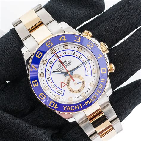 pawn shop that buys yacht master rolex|Rolex pawn shops near me.